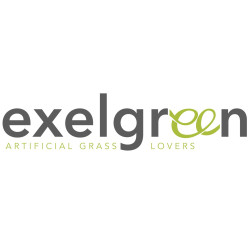 Exelgreen
