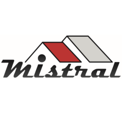 Mistral