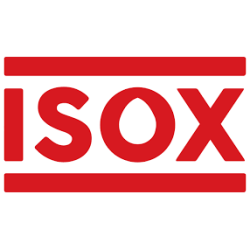 iSOX