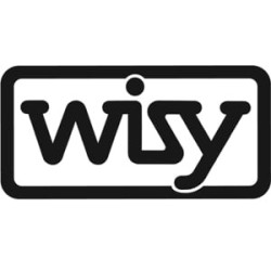 Wisy
