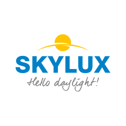 SKYLUX dakkoepels