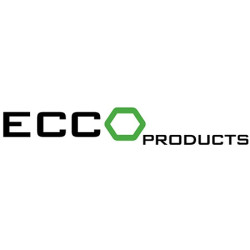 ECCOgravel