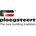 ploegsteert