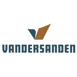 Vandersanden Bricks