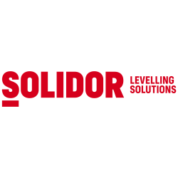 Solidor