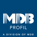 MDB PROFIL