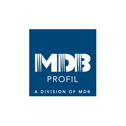 MDB PROFIL