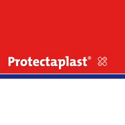 Protectaplast