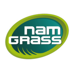 Namgrass