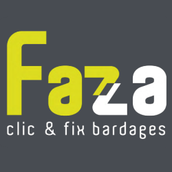 Faza sidings