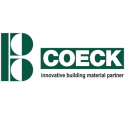 Coeck