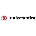 uniceramica