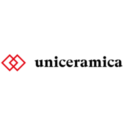 uniceramica