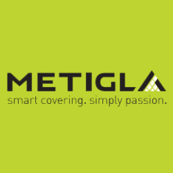 METIGLA