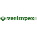 Verimpex
