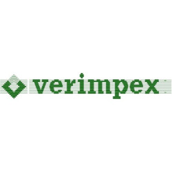 Verimpex