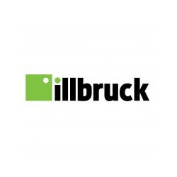 Illbruck