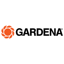 GARDENA