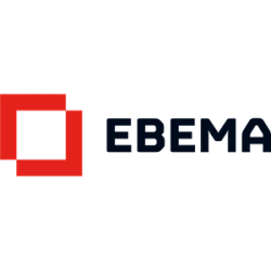 EBEMA