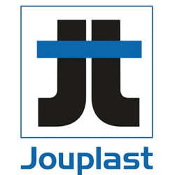 Jouplast