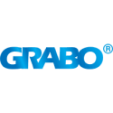 Grabo