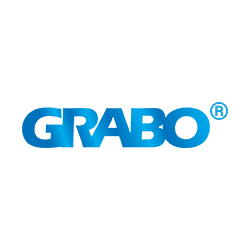Grabo