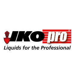 IKO pro