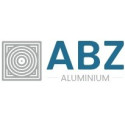 ABZ