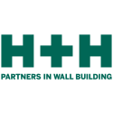 HplusH