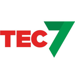 TEC7