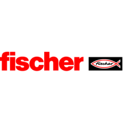 fischer