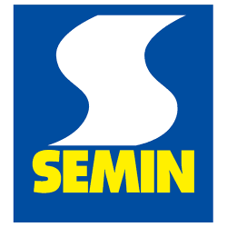 SEMIN