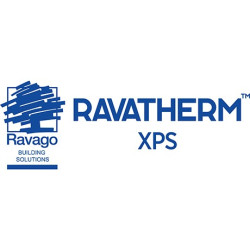 Ravatherm