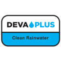 DEVAPLUS