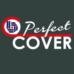 Perfect Cover