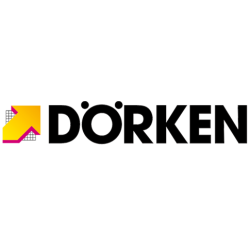 Dörken