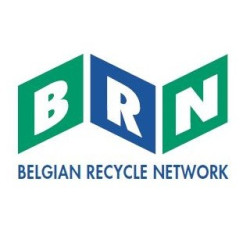 BRN