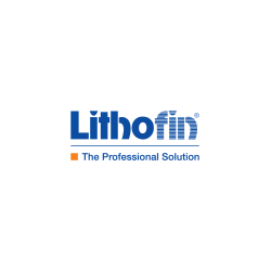 Lithofin