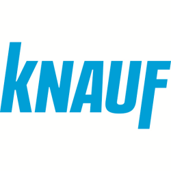Knauf