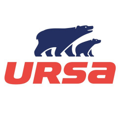 Ursa