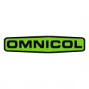 Omnicol