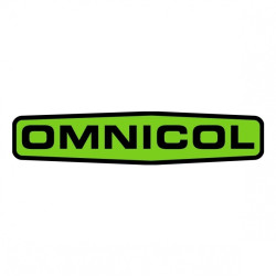 Omnicol