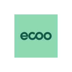ECOO