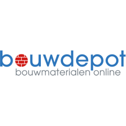 Bouwdepot