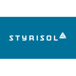 Styrisol