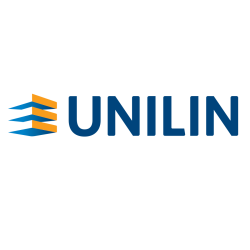 Unilin uTHERM