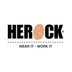 Herock