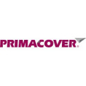 Primacover
