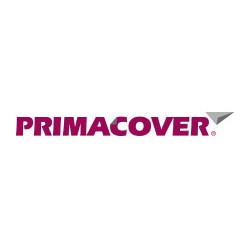 Primacover