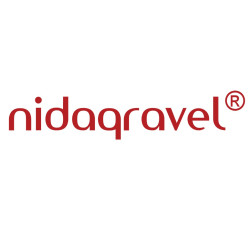 Nidagravel